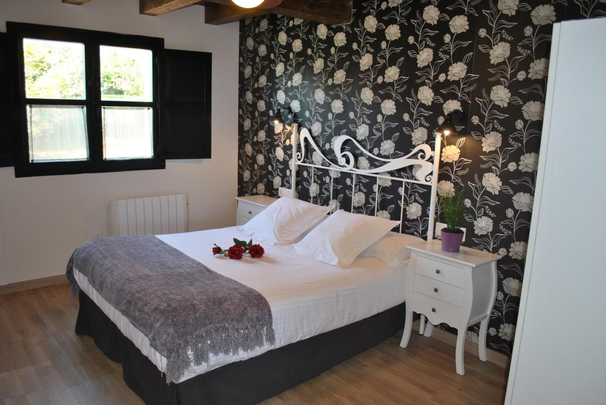 Apartamentos Spa Casco Historico De Isla - AlojateIsla Plana 外观 照片